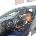  ,    , 30 ,   ,   , c , 