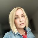 ���������� ������, ���� ������� �����, 47 ���, ������������ ��� ������, ����� � ���������, c�������� ���������, ���������