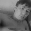 ���������� �����, ���� ������� ASILBEK, 37 ���, ������������ ��� ������, ����� � ���������, c�������� ���������