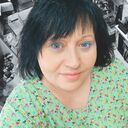  ,   , 58 ,   c 
