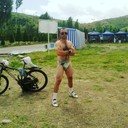 ���������� �������, ���� ������� ��� �����, 39 ���, ������������ ��� ������, ����� � ���������, c�������� ���������