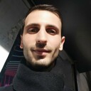 ���������� �������, ���� ������� Khork, 39 ���, ������������ ��� ������, ����� � ���������