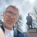 ,   , 53 ,   ,   , c , 