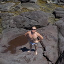 ���������� ������, ���� ������� �����, 45 ���, ������������ ��� ����� � ���������, c�������� ���������