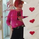 ���������� ������ ��������, ���� ������� Elena, 49 ���, ������������ ��� c�������� ���������