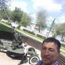 ���������� ������, ���� ������� ����, 42 ����, ������������ ��� ������, ����� � ���������, c�������� ���������