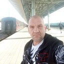  ,   Oleg, 47 ,   ,   