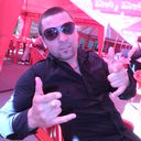  ,   Ivan, 36 ,   ,   , c 