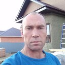 ���������� ����, ���� ������� ��������, 45 ���, ������������ ��� ������, ����� � ���������