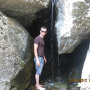  ,   , 35 ,   ,   , c 