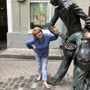 ���������� ������, ���� ������� ������, 53 ����, ������������ ��� ������, ����� � ���������, c�������� ���������