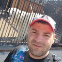 ���������� ��������, ���� ������� �����, 33 ����, ������������ ��� ������, ����� � ���������, c�������� ���������