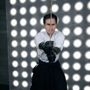 ���������� ������, ���� ������� ������, 38 ���, ������������ 