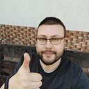 ���������� ��������������, ���� ������� �����, 36 ���, ������������ ��� ������, ����� � ���������, ���������