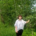 ,   Olga, 38 ,   ,   