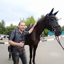 ���������� ���������, ���� ������� �������, 37 ���, ������������ ��� ������, ����� � ���������