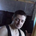 ���������� ��������, ���� ������� Sergey, 44 ����, ������������ ��� ������