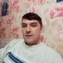 ���������� �������, ���� ������� Semuel, 37 ���, ������������ ��� ������, ����� � ���������, c�������� ���������, ���������