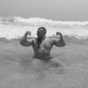 ���������� ������, ���� ������� ���������, 35 ���, ������������ ��� ������, ����� � ���������, c�������� ���������