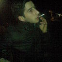  ,   Valeri, 38 ,     , c 