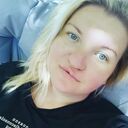 ���������� ���������, ���� ������� ���������, 30 ���, ������������ ��� ������, ����� � ���������