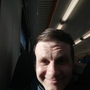  ,   Serjio, 47 ,   ,   