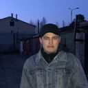 ���������� ������, ���� ������� ���������, 27 ���, ������������ ��� ������, ����� � ���������