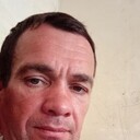  ,   , 43 ,   ,   , c , 
