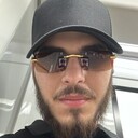  ,   Artak, 22 ,   