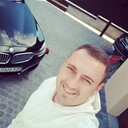 ���������� �����������, ���� ������� Denis, 36 ���, ������������ ��� ������, ����� � ���������