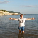  ,   , 30 ,   ,   , c 