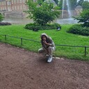  ,   , 22 ,   , c , 