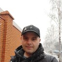 ���������� ������, ���� ������� �����, 48 ���, ������������ ��� ������, ����� � ���������