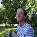 ���������� ����, ���� ������� ����, 39 ���, ������������ ��� ����� � ���������, c�������� ���������