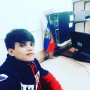   ,   , 24 ,   ,   , c 