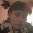  -,   , 23 ,   ,   , c , 