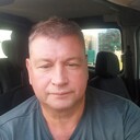  ,   , 54 ,   ,   , c 