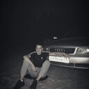 ���������� ���������, ���� ����� ����, 23 ����, ������������ ��� ������, ����� � ���������