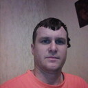  ,   , 43 ,   c 