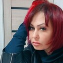 ���������� ������, ���� ������� �����, 47 ���, ������������ ��� ����� � ���������, c�������� ���������