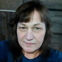  ,   , 52 ,   c 