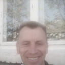  ,   , 49 ,     , c 