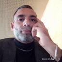  ,   , 42 ,     , c , 