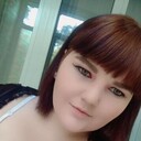 ���������� ����, ���� ������� ����, 25 ���, ������������ ��� ����� � ���������, c�������� ���������, ���������