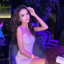  -,   , 27 ,     , c 