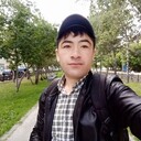  ,   , 33 ,   ,   