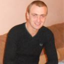  ,   Sergii, 38 ,   ,   , c 