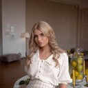 ���������� �����-���������, ���� ������� ������, 23 ����, ������������ ��� ������, ����� � ���������