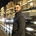 ���������� �����-���������, ���� ������� �������, 29 ���, ������������ ��� ������, ����� � ���������, c�������� ���������, ���������