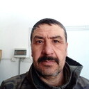  ,   , 54 ,   ,   , c 